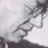 Gustav Holst A Somerset Rhapsody Op 21 No 2 1907