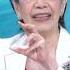 20160808壹起來翻轉 P5蔣緯國晚年驚爆 蔣經國也非老蔣親生子