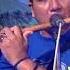 KADO PERKAWINAN ZEN KUMAR BCD LIVE KEDUNGUTER DEMAK