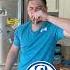 Der FC Schalke Ist Wieder Da Shorts Bundesliga Fußball S04 Vflbochum Schalke Vfb Hertha
