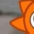 Woof Woof Bark Bark Meme Rainbowfriends Fnaf