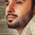 Ishq Tum Se Hua Episode 24 Subtitles 22nd May 2025 Fahad Sheikh Sukaina Khan Hassan Ahmed