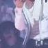 Первый концерт Хосока Премьера песни Sweet Dreams Btsnews Bts Jhopenews Jhopetour Hopeonthestage