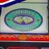 Big Win Double Top Dollar Blazin Diamond At Yaamava Casino