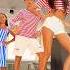 Top Dance 2024 2025 Dance Shorts