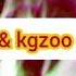 DeSoul Kgzoo Healers
