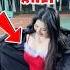 SUNGGUH DI LUAR DUGAAN CEWEK CANTIK INI Shorts Shortvideo