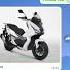 Motorcycle Motor Motorsiklet Keşfetteyizzz Keşfetedüş Fypシ Kurye Yemeksepeti Rks Ankara
