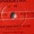 Shakatak Easier Said Than Done 1981 12 Soul JazzFunk