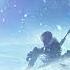 Trepidation Music Layer Beyond Light Destiny 2 Soundtrack