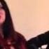 Jessica Clemmons Wait LivingRoomSession