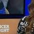 CBC NL Here Now Tuesday October 17 2017