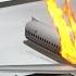 South Korea Plane Crash How It Happened Boeing