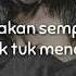 Desahan Nikmat