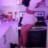 Cookingwithkya Got Roaches