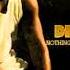 Drake All Me Ft 2Chainz BigSean Plus Lyrics