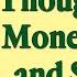 Turning Your Thoughts Into Money Love And Success Rev Ike S Turning Stones To Bread Part 4