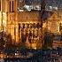 Belle 2 Notre Dame De Paris Garou Lavoie Balsalmo And AlexVoice Lyrics Below
