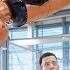The Future Of Work Is Your Job Safe
