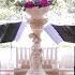 Ave Maria Bach Gounod Wedding String Quartet
