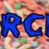 ElyOtto SugarCrash RUS SUB