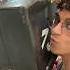 TV WOMAN KISSED ME