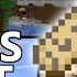 5 Ways To Get NAME TAGS In Minecraft