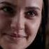 Sen Anlat Karadeniz Someone Comes And Hurts You Irem Helvacioglu
