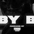 FREE Kyle Richh X Young Madz Jerk Drill Type Beat Brick By Brick 2 NY Drill Instrumental