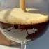 Espresso Martini In Under 2 Minutes With Sayso YES PLZ Sayso Cocktail Mocktail Fyp