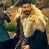 Kurulus Osman Gazi Session 6 Episode 150 Welcome To Best Episode Kuruluosman Trending Virals