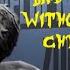 Dark Deception Bad Rabbit Without The Chorus Don T Mess With The Joy Joy Gang Chapter 4 Rap Song
