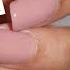 HOW TO DO DIP NAILS AT HOME Revel Nail
