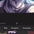 Эдит Махито Jujutsukaisen Anime Edit Machito Freefire