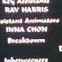 Aladdin End Credits 1993 VHS