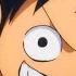 Top 10 One Piece Opening Themes