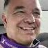 Lance Dewease Discusses Saturday S Runner Up Finish Against High Limit At Port Royal