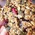 Healthy Cookies For Breakfast Make Them Today