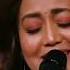 Naina Song From Dangal Live Singing By Neha Kakkar And Indian Idol Contestant