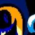 Megaman Exe DONT Play The PC Port