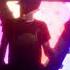 Deadmau5 Arguru 2019 Remaster Live