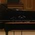 Darius Milhaud Scaramouche Op 156b For 2 Pianos