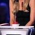 Penampilan Emosional Dari Bocah Pemalu Itu Menyentuh Hati Agtmoments Americasgottalent Agt