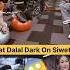 Rajat Dalal Dark On Siwet GF Shots Rajatdalal Siwet Podcast Intertenment Rajatdalalfullcharg