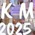 Tiktok Mashup May 2025 Not Clean