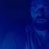 A Poverty Striken Obi Wan Tries To Turn Anakin Back To The Light Remastered Legends