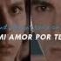 Metric Black Sheep Brie Larson Vocal Version Lyrics Sub Español