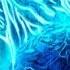 Nightcore Godzilla Theme