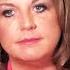 Dance Moms Abby S Passport Disaster Derails Trip S5 E19 Full Episode