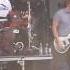 Fightstar The English Way Download Festival 2009 Live